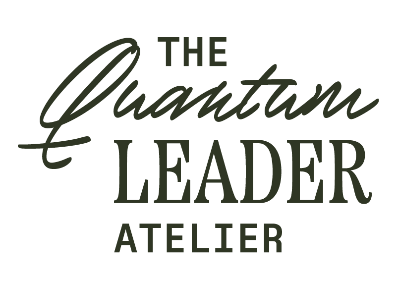 The Quantum Leader Atelier